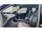 Land Rover Range Rover Evoque Image 3