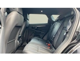 Land Rover Range Rover Evoque Image 4