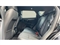Land Rover Range Rover Evoque Image 4