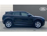 Land Rover Range Rover Evoque Image 5
