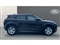Land Rover Range Rover Evoque Image 5