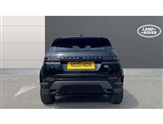 Land Rover Range Rover Evoque Image 6