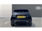 Land Rover Range Rover Evoque Image 6