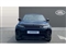 Land Rover Range Rover Evoque Image 7