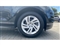 Land Rover Range Rover Evoque Image 8