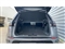 Land Rover Range Rover Evoque Image 10