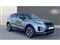 Land Rover Range Rover Evoque Image 1