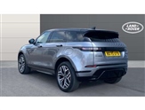 Land Rover Range Rover Evoque Image 2