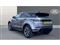 Land Rover Range Rover Evoque Image 2