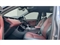 Land Rover Range Rover Evoque Image 3