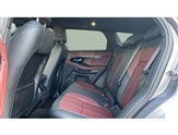 Land Rover Range Rover Evoque Image 4