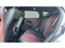 Land Rover Range Rover Evoque Image 4