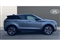 Land Rover Range Rover Evoque Image 5