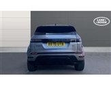 Land Rover Range Rover Evoque Image 6