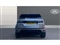 Land Rover Range Rover Evoque Image 6