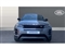Land Rover Range Rover Evoque Image 7