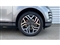 Land Rover Range Rover Evoque Image 8