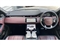 Land Rover Range Rover Evoque Image 9