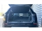 Land Rover Range Rover Evoque Image 10