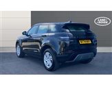 Land Rover Range Rover Evoque Image 2