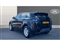 Land Rover Range Rover Evoque Image 2