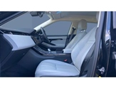 Land Rover Range Rover Evoque Image 3