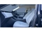 Land Rover Range Rover Evoque Image 3