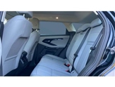 Land Rover Range Rover Evoque Image 4