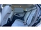 Land Rover Range Rover Evoque Image 4
