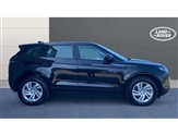 Land Rover Range Rover Evoque Image 5
