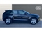 Land Rover Range Rover Evoque Image 5