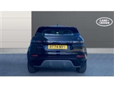 Land Rover Range Rover Evoque Image 6