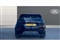Land Rover Range Rover Evoque Image 6