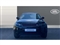 Land Rover Range Rover Evoque Image 7
