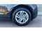 Land Rover Range Rover Evoque Image 8