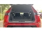 Land Rover Range Rover Evoque Image 10