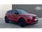 Land Rover Range Rover Evoque Image 1