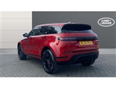 Land Rover Range Rover Evoque Image 2
