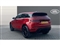 Land Rover Range Rover Evoque Image 2