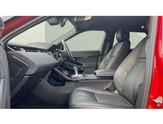 Land Rover Range Rover Evoque Image 3