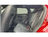 Land Rover Range Rover Evoque Image 4