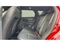 Land Rover Range Rover Evoque Image 4