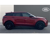 Land Rover Range Rover Evoque Image 5