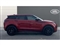 Land Rover Range Rover Evoque Image 5