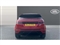 Land Rover Range Rover Evoque Image 6