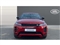 Land Rover Range Rover Evoque Image 7