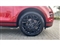 Land Rover Range Rover Evoque Image 8