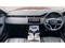 Land Rover Range Rover Evoque Image 9