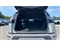 Land Rover Range Rover Evoque Image 10