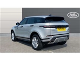 Land Rover Range Rover Evoque Image 2